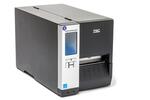 TSC TSC MH240 / 99-060A054-01LF