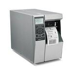 Принтер этикеток термотрансферный Zebra ZT510, 4quot;, 300 dpi, 305 мм/с, 114 мм, Serial, USB, Ethernet, BTLE, Wi-Fi (ZT51043-T0EC000Z)