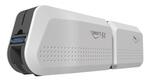 Принтер IDP SMART 51L USB