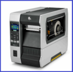 Zebra Принтер этикеток Zebra ZT610 / ZT61042-T2E0100Z
