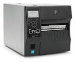 Принтер этикеток Zebra ZT420 ZT42062-T0E0000Z Zebra / Motorola / Symbol ZT420