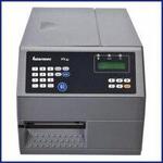 Intermec Принтер этикеток Intermec Intermec PX4i / PX4C010000005130