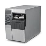Принтер этикеток промышленного класса Zebra ZT510, TT, 300 dpi, смотчик ZT51043-T2E0000Z