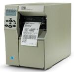 Принтер этикеток Zebra 105SLPlus 103-80E-00100 Zebra / Motorola / Symbol 105SL