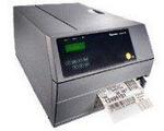 Intermec PX4i PX4C010000000030