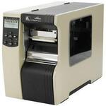 Принтер этикеток термотрансферный Zebra 110Xi4, 203dpi, 203dpi, RS, LPTl, USB