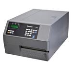 Принтер этикеток Intermec PX6i, TT, 203dpi, Ethernet (PX6C010000000020)