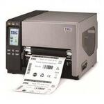 TSC TSC TTP-286MT / 99-135A002-00LF