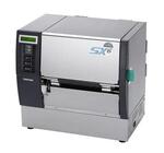 Принтер этикеток промышленного класса Toshiba B-SX6T, TT, 300 dpi, USB, LPT, LAN B-SX6T-TS12-QM-R