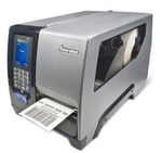 Принтер этикеток Intermec PM43 PM43A11EU0041202 Honeywell / Intermec / Datamax PM43