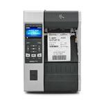Принтер этикеток Motorola ZT610 (ZT61043-T0E0100Z)