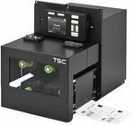 Термотрансферный принтер TSC PEX-1220 (99-081A004-0002)