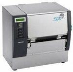 Toshiba B-SX8T (305 dpi) 18221168685