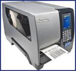 Intermec RFID принтер Intermec PM43i RFID / PM43A11EU0041302