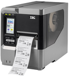 Принтер этикеток TSC MX640P 99-151A003-7ALF TSC MX640P
