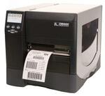 Принтер этикеток Zebra ZM600 (300 dpi)