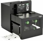Термотрансферный принтер TSC PEX-1130 (99-081A002-0002)