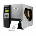 Принтер этикеток TSC TTP-368MT 99-141A002-00LFC