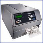 Intermec Принтер этикеток Intermec PX6i / PX6C011000000030