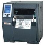 Datamax Datamax H-6210/6212 - 203 dpi, 240x320 LCD Display / C82-00-460000S4