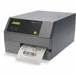 Принтер этикеток Honeywell PX6i PX6C010000000030