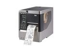 Принтер этикеток TSC MX640P SU + Ethernet + USB Host + RTC 99-151A003-01LF