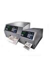 Принтер этикеток Intermec PX4i, TT, 400dpi, Ethernet, Self Strip, Label Taken Sensor