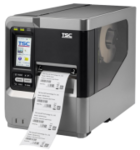 TSC MX640 с отрезчиком 99-051A003-00LFC