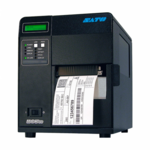 Принтер этикеток SATO M84 Pro 609 dpi