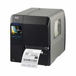 Принтер этикеток SATO CL4NX, 609dpi, Linerless, WWCL38060EU