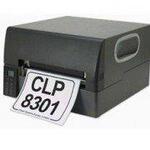 CITIZEN CLP-8301+намотчик