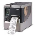 TSC TSC MX640 / 99-151A003-7ALF