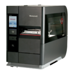 Термотрансферный принтер этикеток Honeywell PX940, 4quot;, 600 dpi, RS232, USB, LAN, внутренний смотчик, отделитель этикеток, верификатор PX940V30100060600
