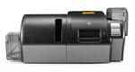 Двусторонний ретрансферный принтер ZXP9, Односторонний ламинатор, USB, Ethernet (Z93-000C0000EM00)