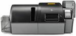 Принтер Zebra ZXP9, Dual Sided, Dual-Sided Lamination, USB, Ethernet (Z94-000C0000EM00) Принтер Zebra ZXP9, Dual Sided, Dual-Sided Lamination, USB, Ethernet (Z94-000C0000EM00)