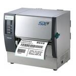 Принтер этикеток промышленного класса Toshiba B-SX8T, TT, 300 dpi, USB, LPT, LAN, экономайзер 18221168685 Принтер этикеток промышленного класса Toshiba B-SX8T, TT, 300 dpi, USB, LPT, LAN, экономайзер 18221168685