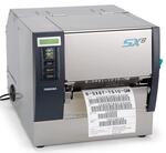 Термотрансферный принтер Toshiba B-SX8T-TS12-QM-R (18221168685) Термотрансферный принтер Toshiba B-SX8T-TS12-QM-R (18221168685)