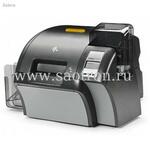 принтер пластиковых карт zebra zxp9 (двусторонний ретрансферный, usb, ethernet, двусторонний ламинатор) Z94-000C0000EM00 принтер пластиковых карт zebra zxp9 (двусторонний ретрансферный, usb, ethernet, двусторонний ламинатор) Z94-000C0000EM00