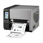 Принтер этикеток TSC TTP-384MT 99-135A001-00LFC2