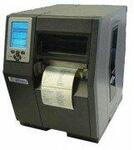 Datamax H-8308 DTC83-00-03000004.