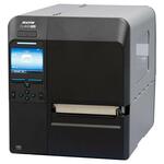 Промышленный принтер этикеток CL4NX Plus 609 dpi with Linerless Kit, WLAN and RTC WWCLP300ZWMREU