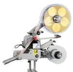 Автоматический аппликатор Weber Alpha compact 120-30-LH-CC / X1Jet