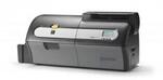 Zebra ZXP7 Z74-000C0000EM00 — принтер пластиковых карт
