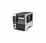 ZT62062-T0E0100Z Принтер этикеток Zebra ZT620 (ZT62062-T0E0100Z)