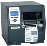 Принтер этикеток Datamax H-6210 C82-00-46000J04 Honeywell / Intermec / Datamax H-6210