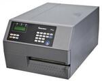 Принтер этикеток Intermec PX6i PX6C011000000030 Honeywell / Intermec / Datamax PX6i