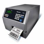 Принтер этикеток Honeywell PX4i PX4C010500000020