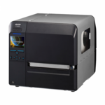 Принтер этикеток SATO CL6NX, 305dpi, WWCLE0150EU