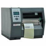 Принтер Honeywell H-class Datamax H-4606 C36-00-46040007