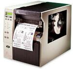 термотрансферный принтер этикеток zebra 170 xi4 (203 dpi, 305 мм/сек, ser/paral, сетевая карта) 172-80E-00004